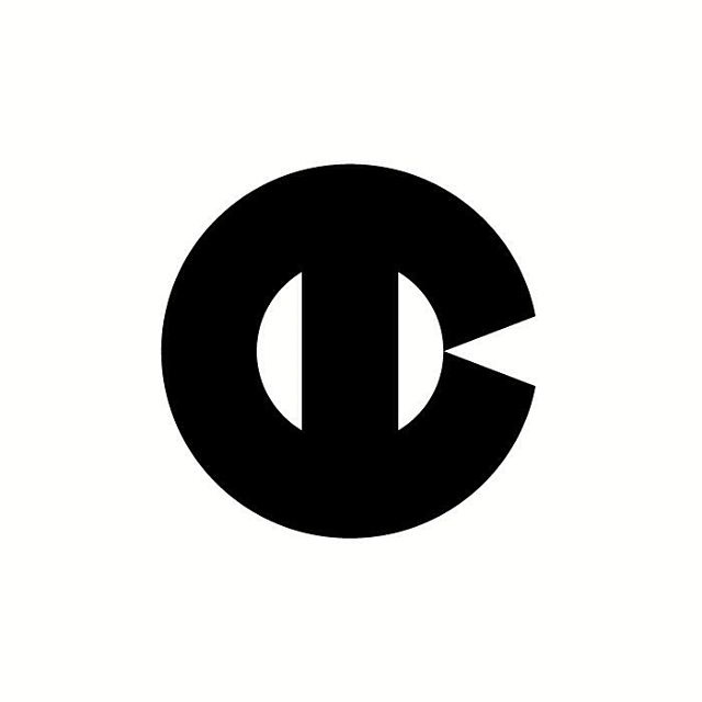 logobw-0618.jpg
