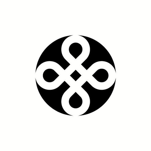 logobw-0620.jpg
