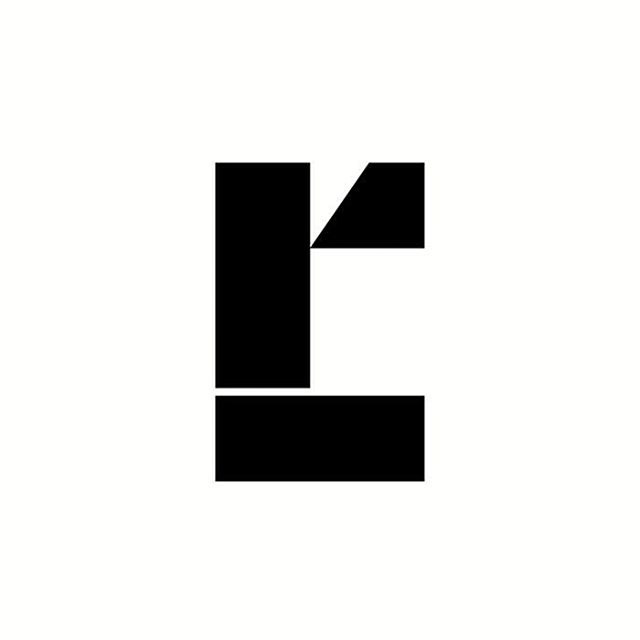 logobw-0622.jpg