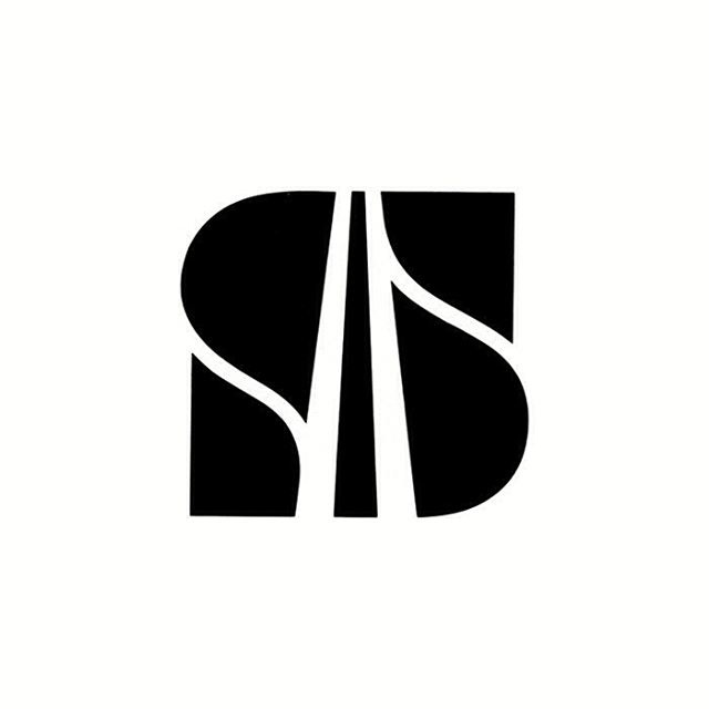 logobw-0625.jpg