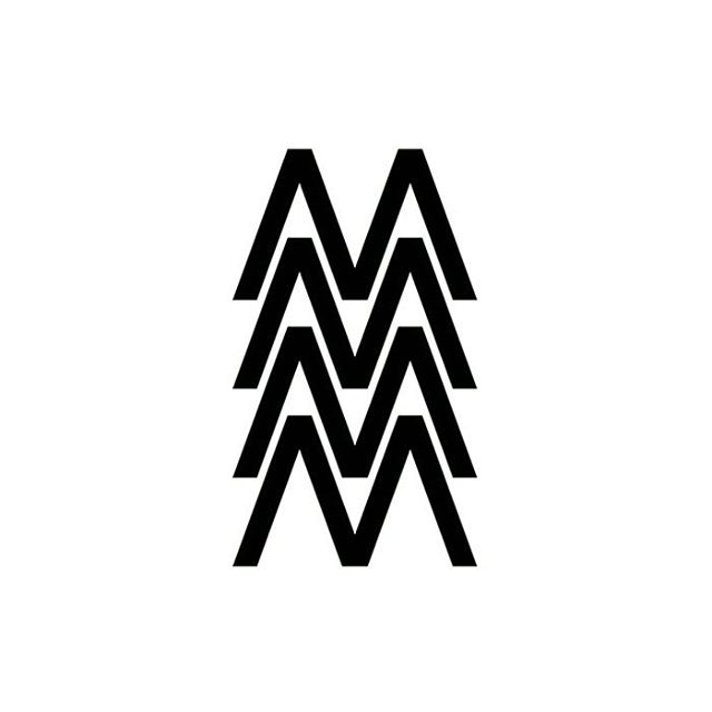 logobw-0626.jpg