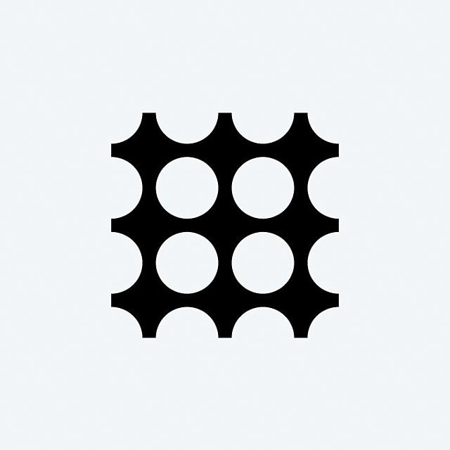logobw-0627.jpg