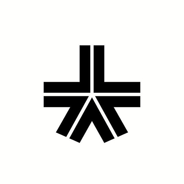 logobw-0628.jpg