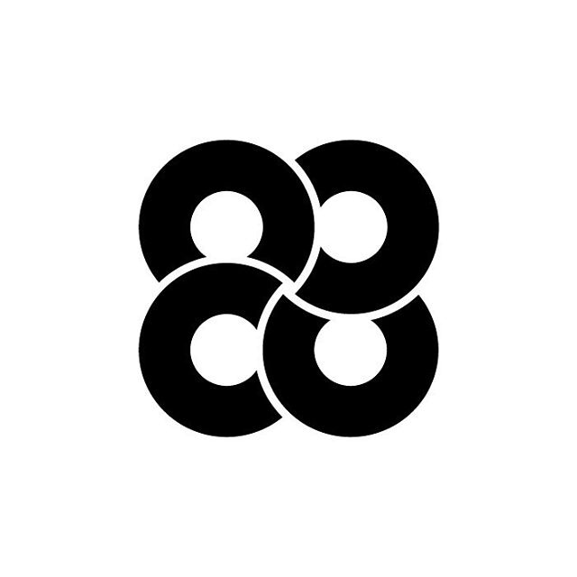 logobw-0630.jpg