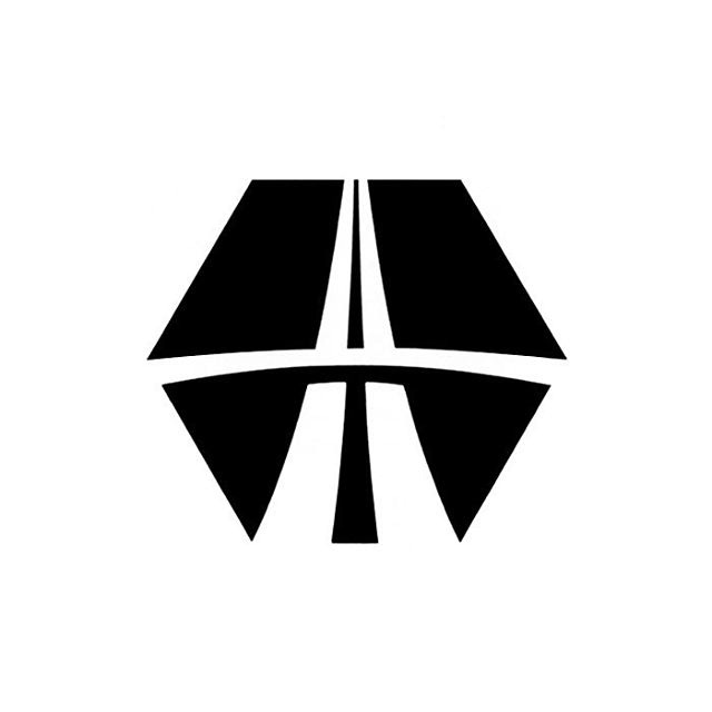 logobw-0633.jpg