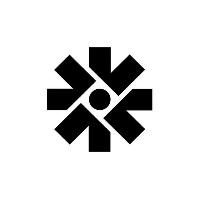 logobw-0636.jpg