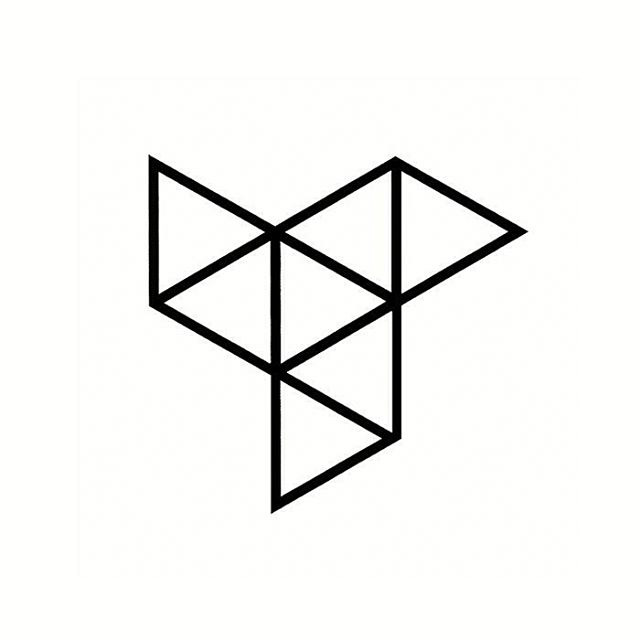 logobw-0640.jpg
