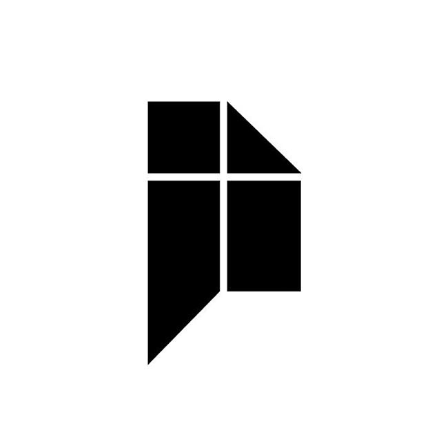 logobw-0642.jpg