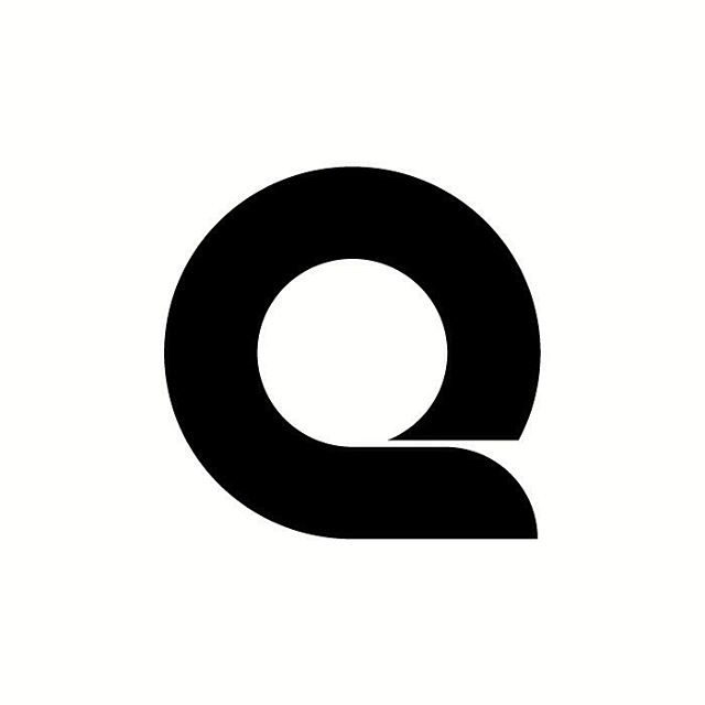 logobw-0647.jpg
