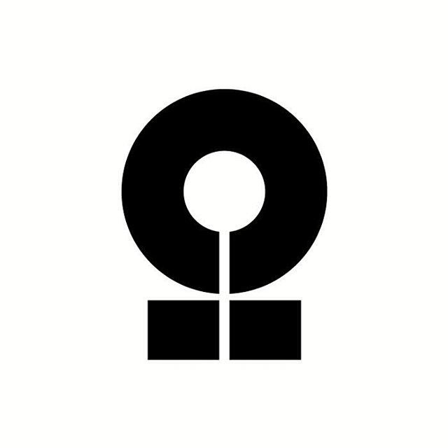 logobw-0649.jpg