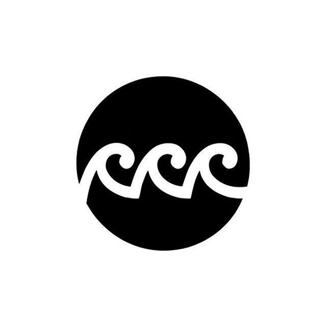 logobw-0650.jpg
