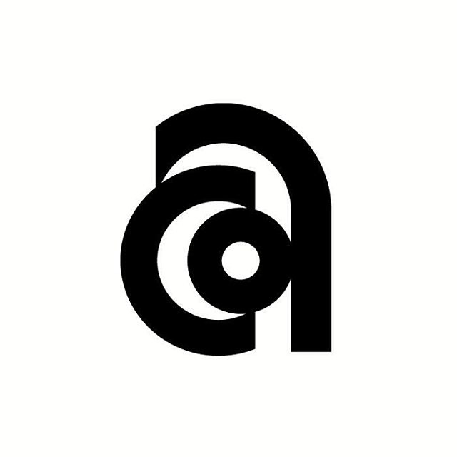 logobw-0654.jpg