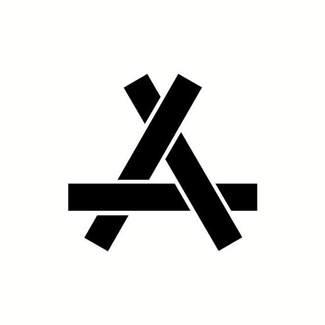 logobw-0655.jpg