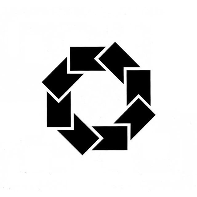 logobw-0656.jpg