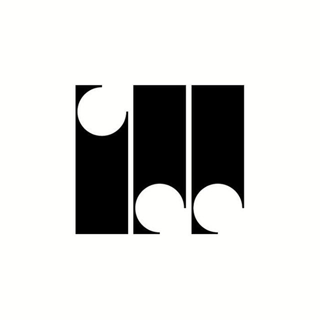 logobw-0659.jpg