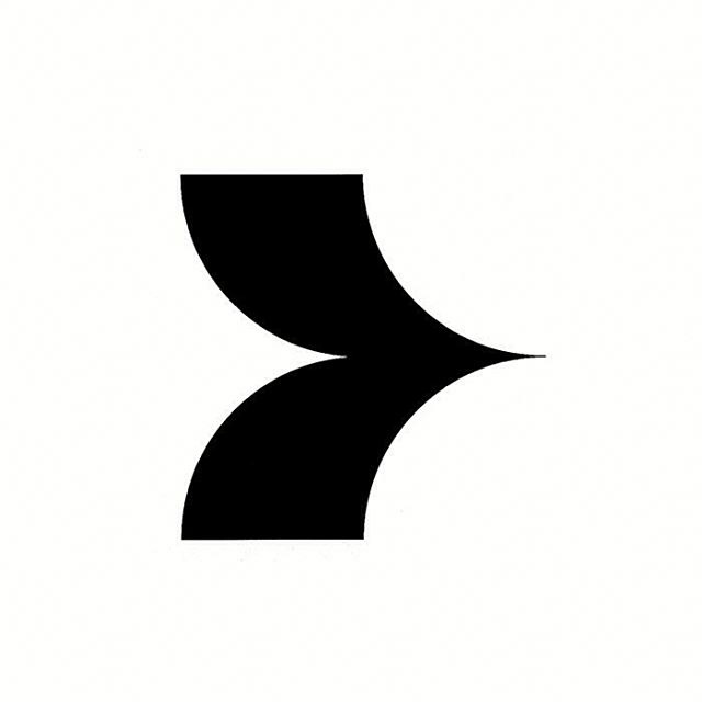 logobw-0660.jpg
