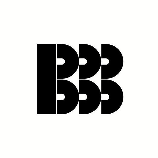 logobw-0661.jpg