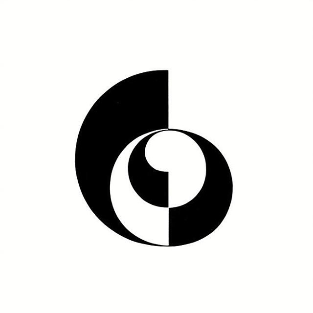 logobw-0665.jpg