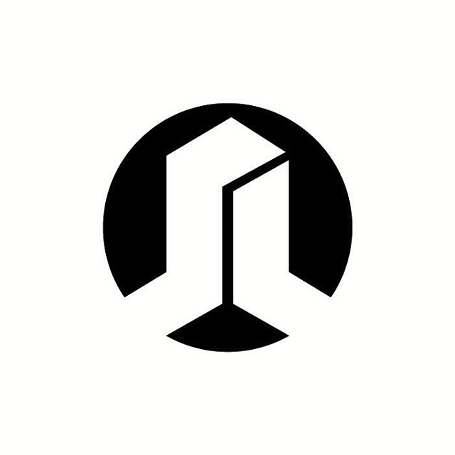 logobw-0666.jpg