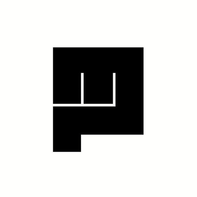 logobw-0667.jpg