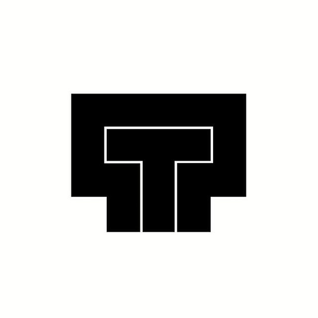 logobw-0668.jpg