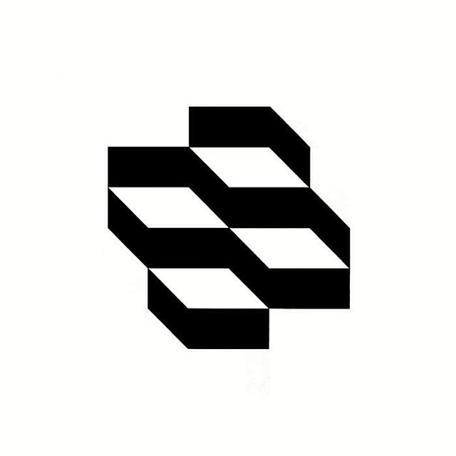 logobw-0669.jpg