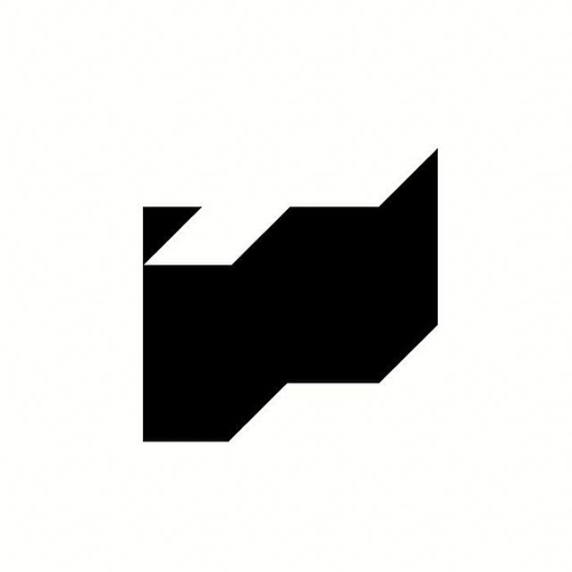 logobw-0670.jpg
