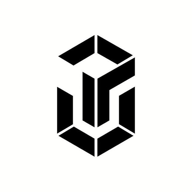 logobw-0672.jpg