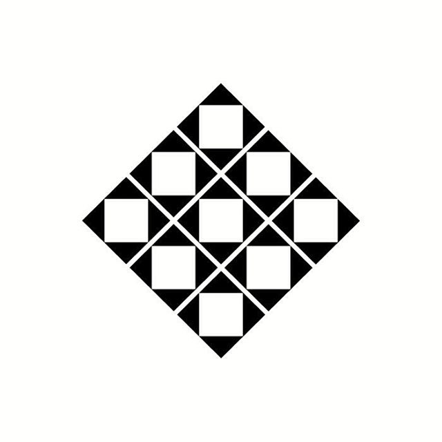 logobw-0674.jpg