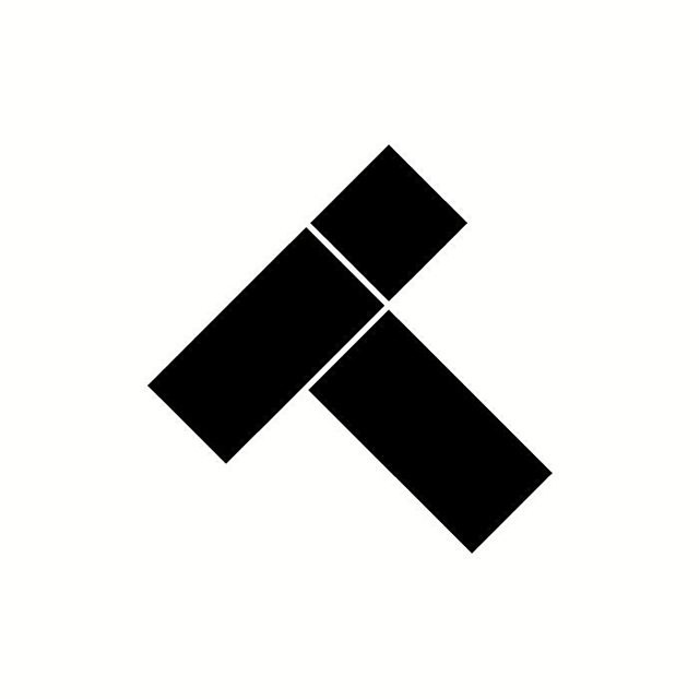 logobw-0675.jpg