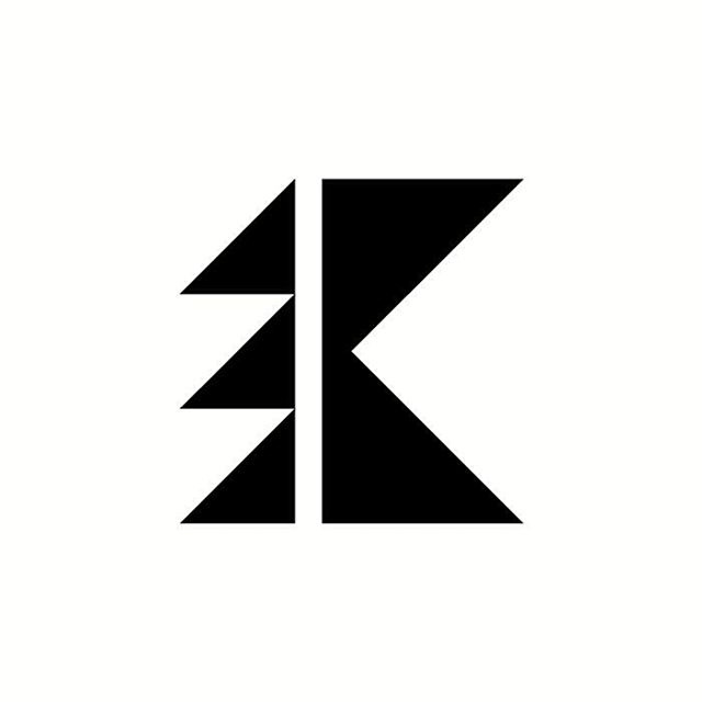 logobw-0677.jpg