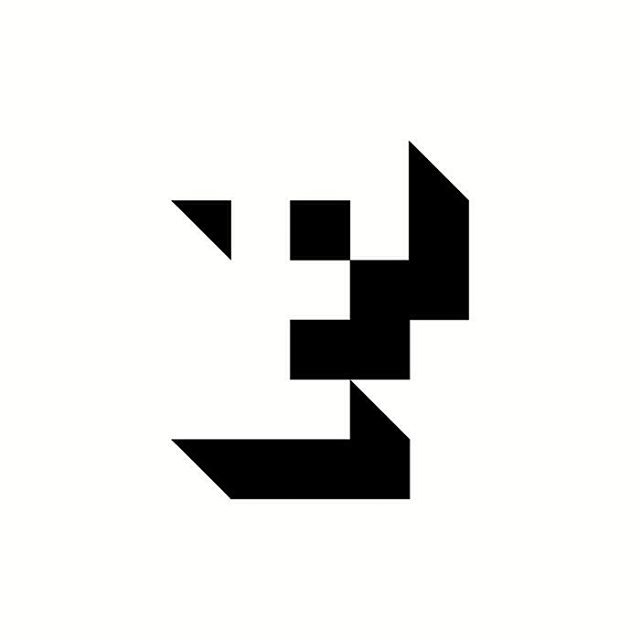 logobw-0678.jpg