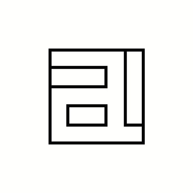 logobw-0681.jpg