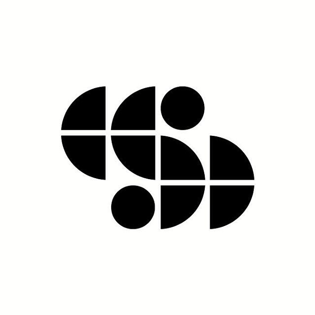 logobw-0683.jpg