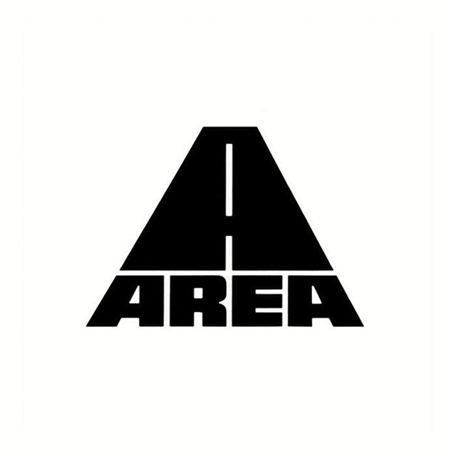 logobw-0686.jpg