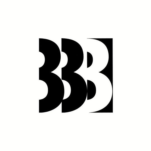 logobw-0693.jpg