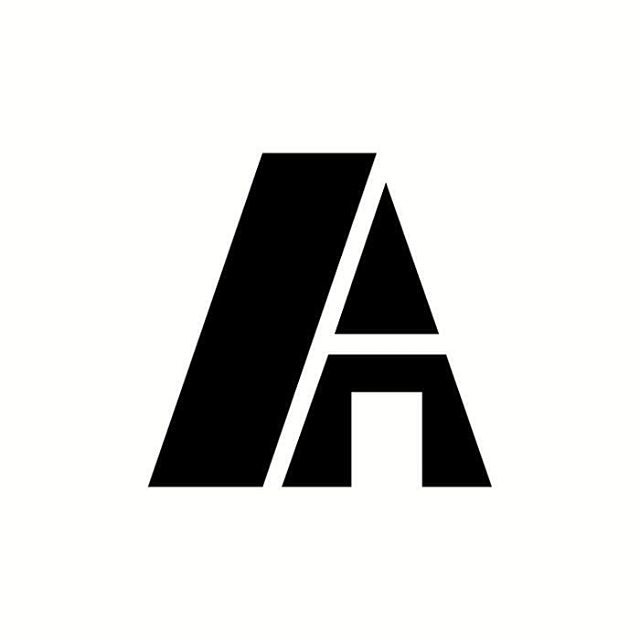 logobw-0695.jpg