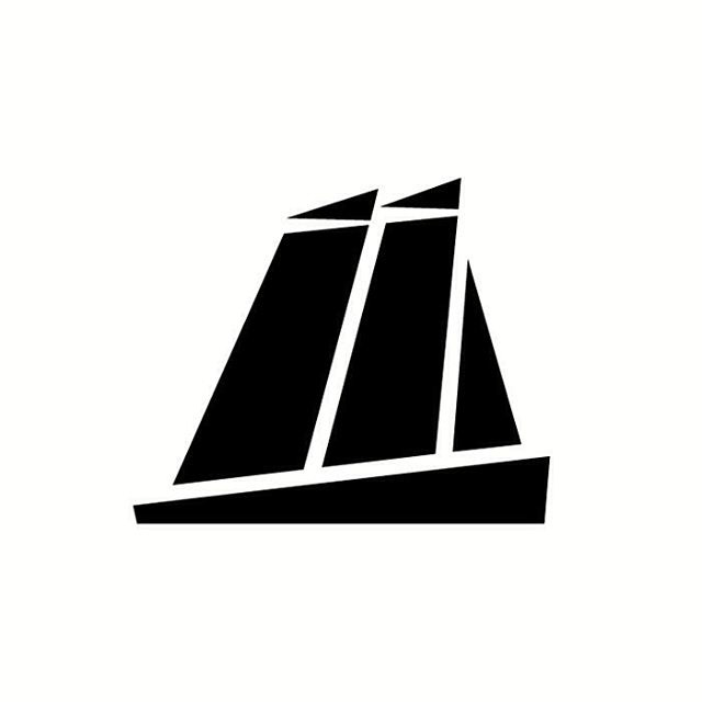 logobw-0696.jpg