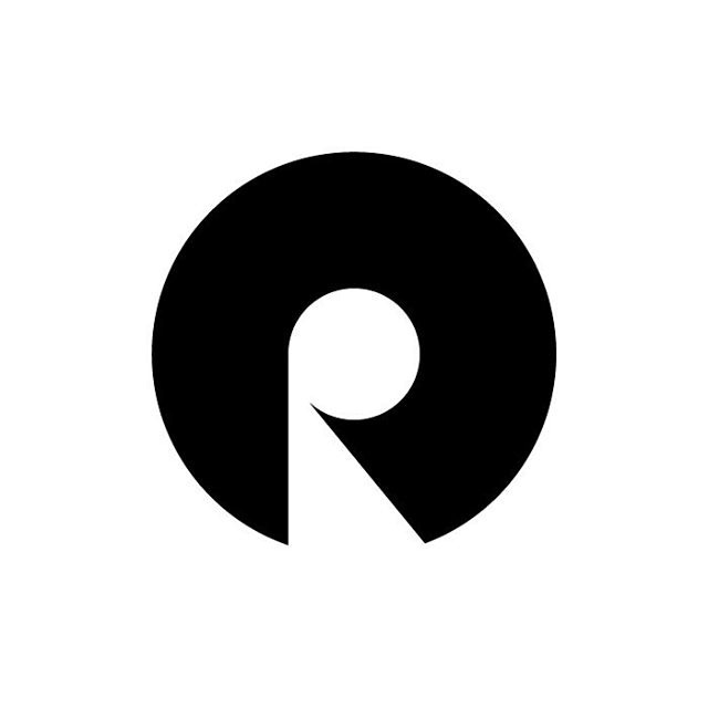 logobw-0697.jpg