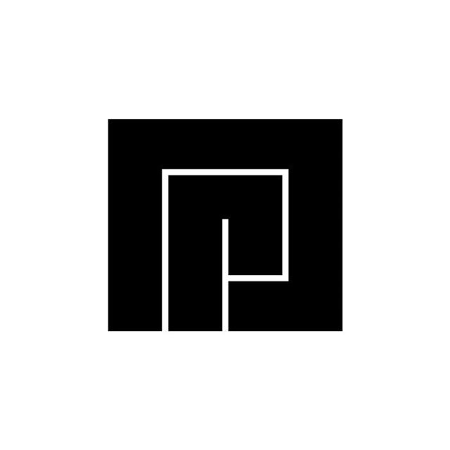 logobw-0698.jpg