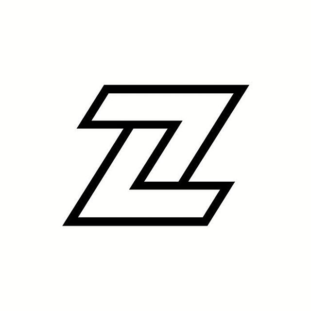 logobw-0699.jpg