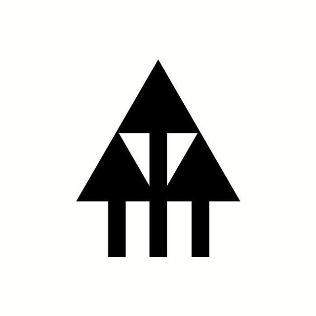 logobw-0701.jpg