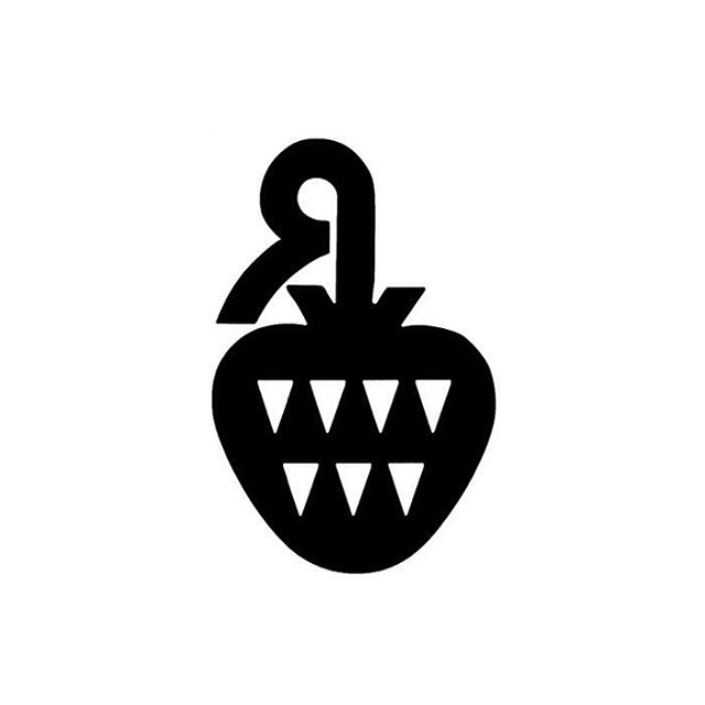 logobw-0704.jpg