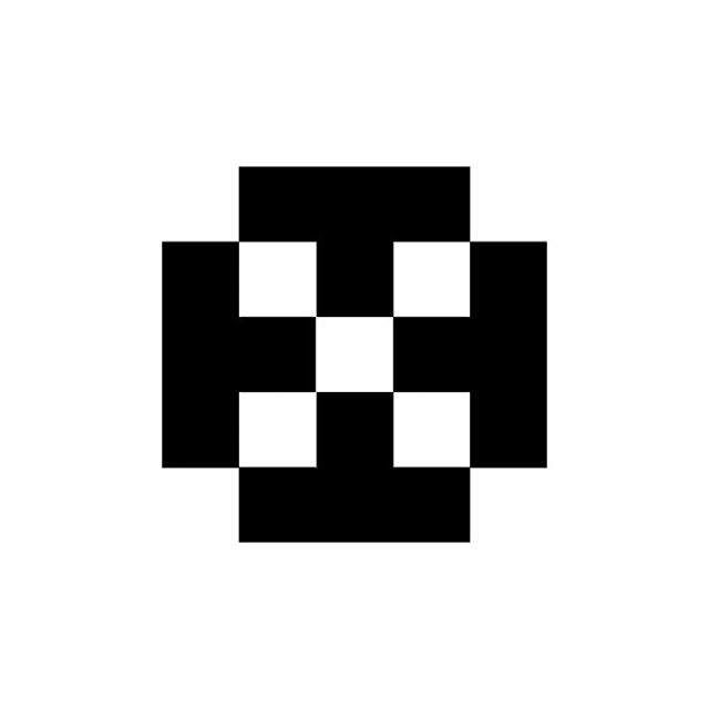 logobw-0706.jpg