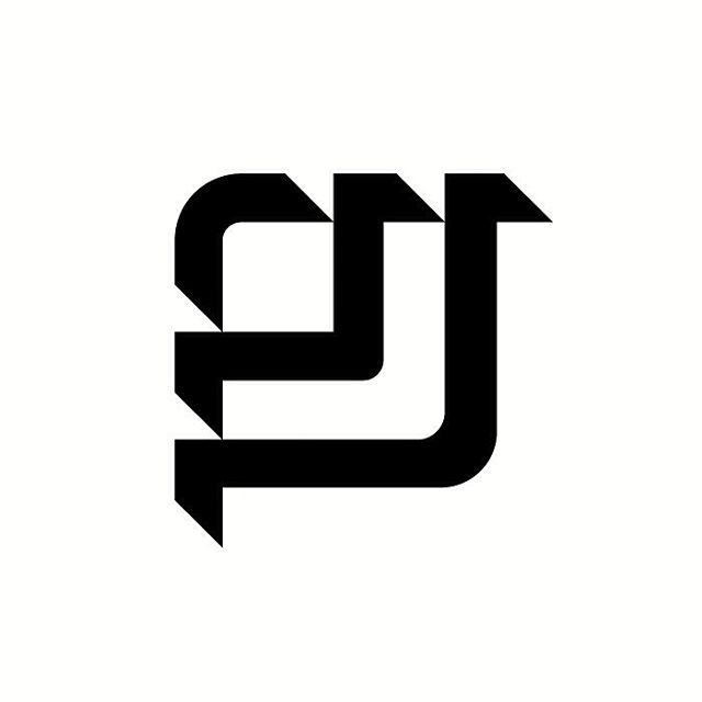 logobw-0709.jpg