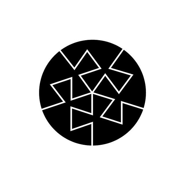 logobw-0710.jpg