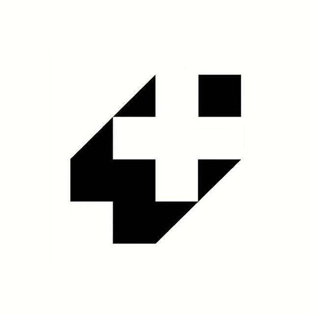 logobw-0711.jpg