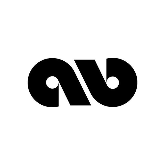 logobw-0712.jpg