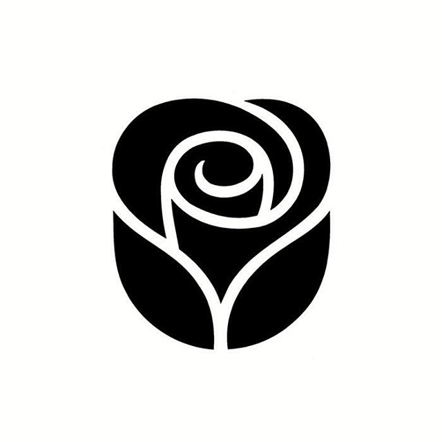 logobw-0716.jpg