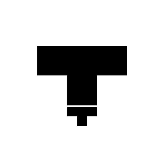 logobw-0717.jpg